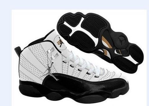 jordan fusion shoes107